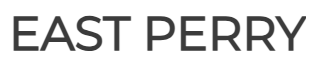 eastperry