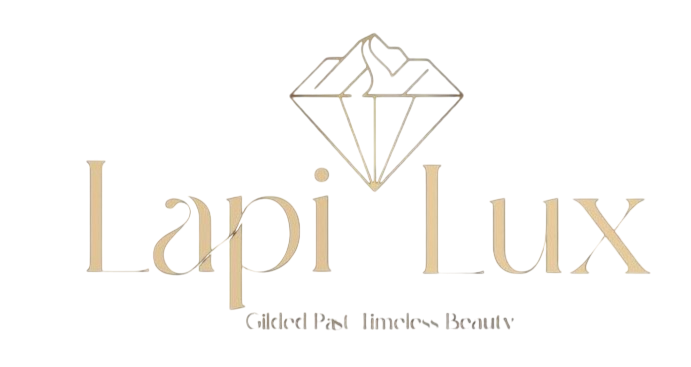 thelapilux-logo-Photoroom